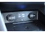 Hyundai Ioniq 1.6 GDi HEV Carplay Camera Trekhaak Leder !!