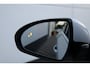 Hyundai Ioniq 1.6 GDi HEV Carplay Camera Trekhaak Leder !!