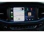 Hyundai Ioniq 1.6 GDi HEV Carplay Camera Trekhaak Leder !!
