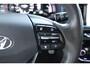 Hyundai Ioniq 1.6 GDi HEV Carplay Camera Trekhaak Leder !!