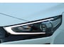 Hyundai Ioniq 1.6 GDi HEV Carplay Camera Trekhaak Leder !!