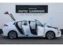 Hyundai Ioniq 1.6 GDi HEV Carplay Camera Trekhaak Leder !!