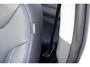 Hyundai Ioniq 1.6 GDi HEV Carplay Camera Trekhaak Leder !!