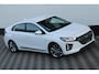 Hyundai Ioniq 1.6 GDi HEV Carplay Camera Trekhaak Leder !!