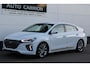 Hyundai Ioniq 1.6 GDi HEV Carplay Camera Trekhaak Leder !!