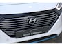 Hyundai Ioniq 1.6 GDi HEV Carplay Camera Trekhaak Leder !!