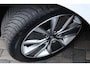 Hyundai Ioniq 1.6 GDi HEV Carplay Camera Trekhaak Leder !!