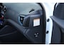 Hyundai Ioniq 1.6 GDi HEV Carplay Camera Trekhaak Leder !!