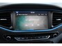 Hyundai Ioniq 1.6 GDi HEV Carplay Camera Trekhaak Leder !!