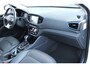 Hyundai Ioniq 1.6 GDi HEV Carplay Camera Trekhaak Leder !!