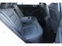 Hyundai Ioniq 1.6 GDi HEV Carplay Camera Trekhaak Leder !!