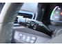 Hyundai Ioniq 1.6 GDi HEV Carplay Camera Trekhaak Leder !!