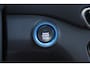 Hyundai Ioniq 1.6 GDi HEV Carplay Camera Trekhaak Leder !!