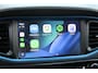 Hyundai Ioniq 1.6 GDi HEV Carplay Camera Trekhaak Leder !!
