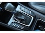 Hyundai Ioniq 1.6 GDi HEV Carplay Camera Trekhaak Leder !!