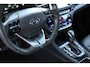 Hyundai Ioniq 1.6 GDi HEV Carplay Camera Trekhaak Leder !!