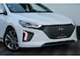 Hyundai Ioniq 1.6 GDi HEV Carplay Camera Trekhaak Leder !!