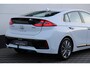 Hyundai Ioniq 1.6 GDi HEV Carplay Camera Trekhaak Leder !!