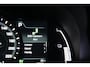 Hyundai Ioniq 1.6 GDi HEV Carplay Camera Trekhaak Leder !!