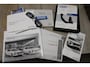Hyundai Ioniq 1.6 GDi HEV Carplay Camera Trekhaak Leder !!
