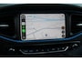 Hyundai Ioniq 1.6 GDi HEV Carplay Camera Trekhaak Leder !!