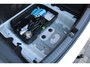 Hyundai Ioniq 1.6 GDi HEV Carplay Camera Trekhaak Leder !!