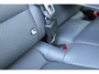 Hyundai Ioniq 1.6 GDi HEV Carplay Camera Trekhaak Leder !!