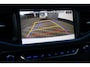 Hyundai Ioniq 1.6 GDi HEV Carplay Camera Trekhaak Leder !!