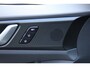 Hyundai Ioniq 1.6 GDi HEV Carplay Camera Trekhaak Leder !!