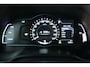 Hyundai Ioniq 1.6 GDi HEV Carplay Camera Trekhaak Leder !!