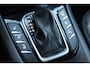 Hyundai Ioniq 1.6 GDi HEV Carplay Camera Trekhaak Leder !!