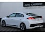 Hyundai Ioniq 1.6 GDi HEV Carplay Camera Trekhaak Leder !!
