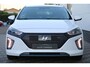 Hyundai Ioniq 1.6 GDi HEV Carplay Camera Trekhaak Leder !!