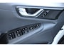 Hyundai Ioniq 1.6 GDi HEV Carplay Camera Trekhaak Leder !!