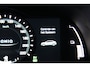 Hyundai Ioniq 1.6 GDi HEV Carplay Camera Trekhaak Leder !!