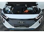 Hyundai Ioniq 1.6 GDi HEV Carplay Camera Trekhaak Leder !!