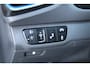 Hyundai Ioniq 1.6 GDi HEV Carplay Camera Trekhaak Leder !!