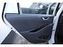 Hyundai Ioniq 1.6 GDi HEV Carplay Camera Trekhaak Leder !!