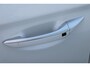Hyundai Ioniq 1.6 GDi HEV Carplay Camera Trekhaak Leder !!