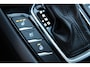Hyundai Ioniq 1.6 GDi HEV Carplay Camera Trekhaak Leder !!