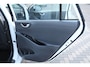Hyundai Ioniq 1.6 GDi HEV Carplay Camera Trekhaak Leder !!