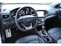 Hyundai Ioniq 1.6 GDi HEV Carplay Camera Trekhaak Leder !!
