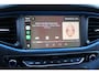 Hyundai Ioniq 1.6 GDi HEV Carplay Camera Trekhaak Leder !!