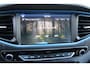 Hyundai Ioniq 1.6 GDi HEV Carplay Camera Trekhaak Leder !!
