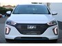 Hyundai Ioniq 1.6 GDi HEV Carplay Camera Trekhaak Leder !!