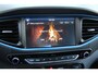 Hyundai Ioniq 1.6 GDi HEV Carplay Camera Trekhaak Leder !!
