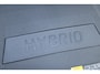 Hyundai Ioniq 1.6 GDi HEV Carplay Camera Trekhaak Leder !!