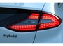 Hyundai Ioniq 1.6 GDi HEV Carplay Camera Trekhaak Leder !!