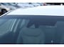 Hyundai Ioniq 1.6 GDi HEV Carplay Camera Trekhaak Leder !!