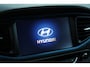 Hyundai Ioniq 1.6 GDi HEV Carplay Camera Trekhaak Leder !!